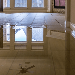 Water Damage Removal Georgetown