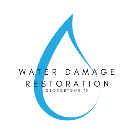 Water Damage Restoration Georgetown tx